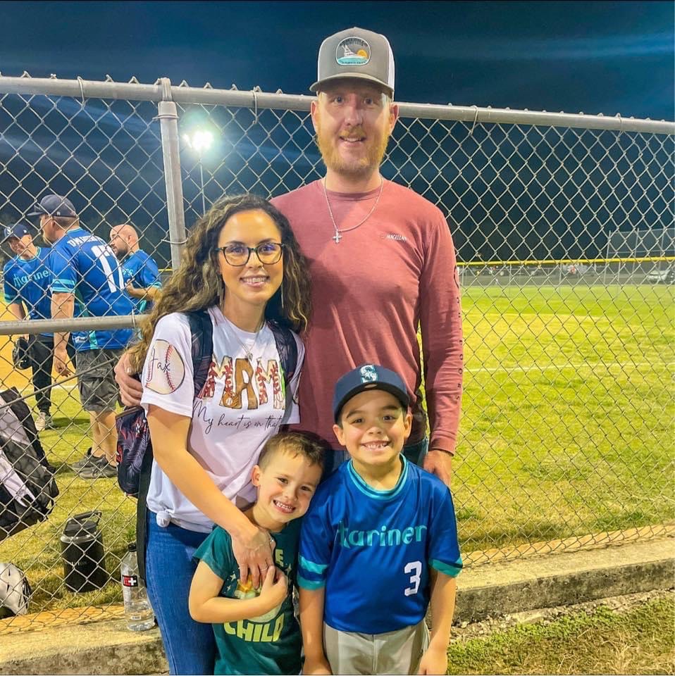 You Never Know Where A Conversation Will Take You – Angora Chronicles