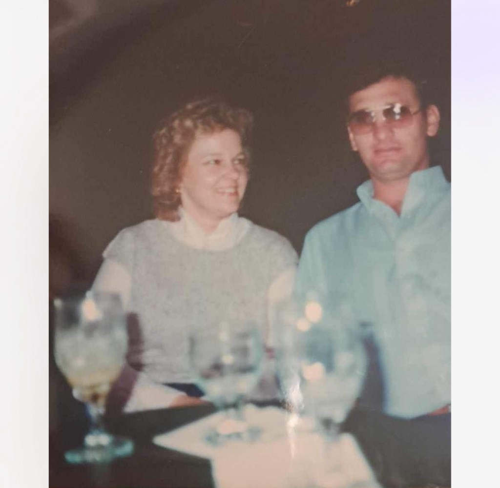 Hauling Guns Into Mexico Angora Chronicles